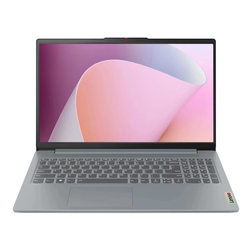 لپتاپ مدل Lenovo IP3 Slim i3(1305U)/8G/500G/intel