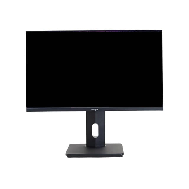مانیتور 24 اینچ مایا مدل MO24BP E2