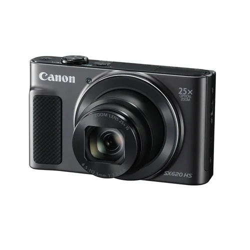 دوربین دیجیتال کانن مدل SX620 HS