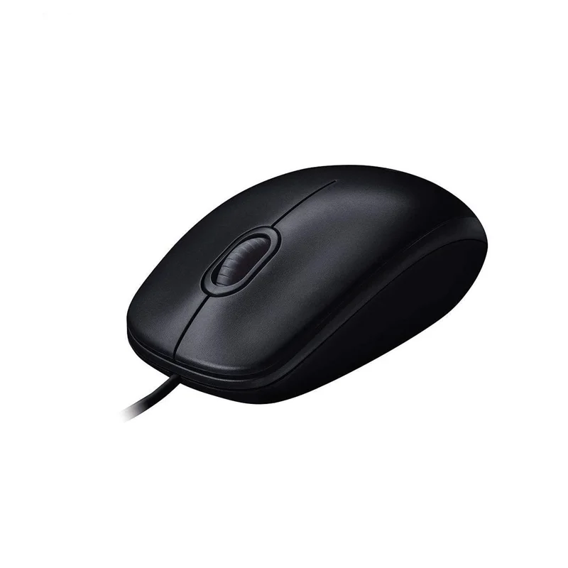 ماوس لاجیتک مدل M90