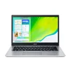 لپ تاپ ۱۵ اینچی ایسر مدل Acer Aspire 5 A515-56G-59FH