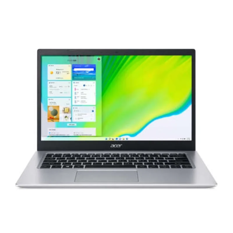 لپ تاپ ۱۵ اینچی ایسر مدل Acer Aspire 5 A515-56G-59FH-B