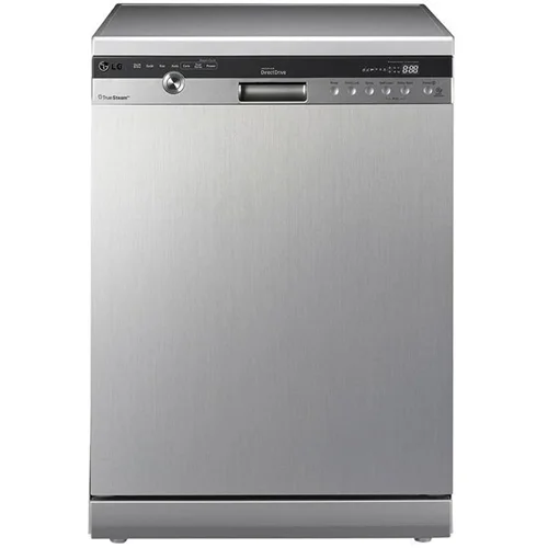 ماشین ظرفشویی ال جی مدل DC45